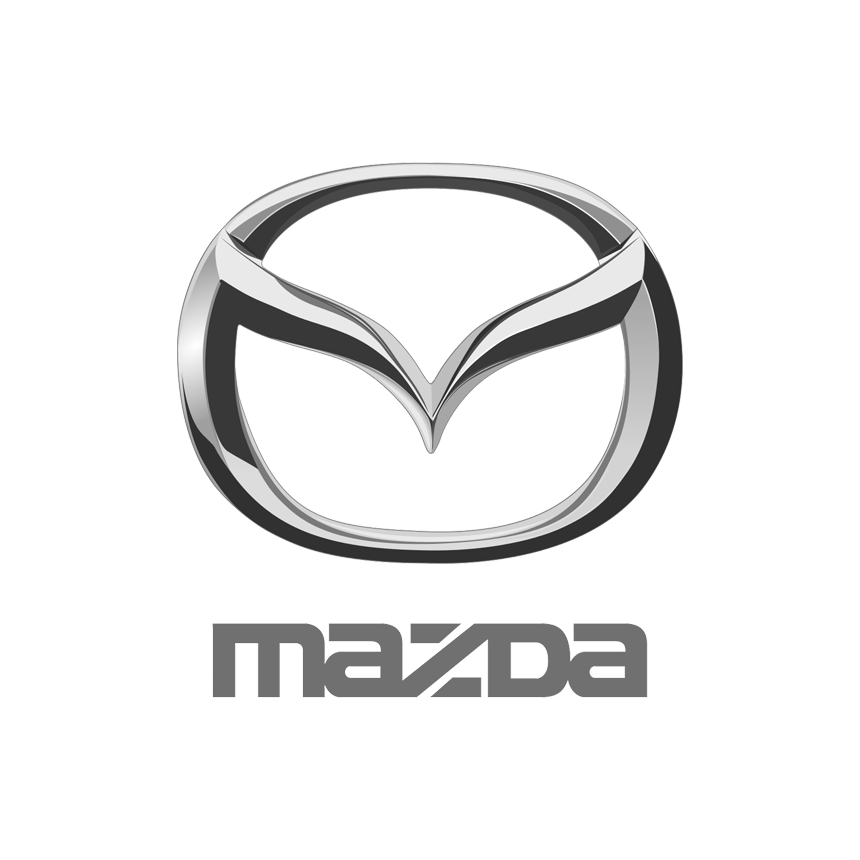 Mazda Phạm Văn Đồng